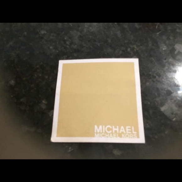 SOLD - Picture 3 of 3